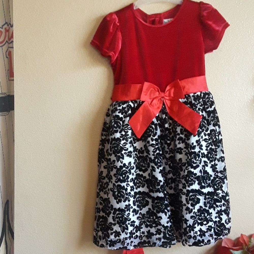 Talla